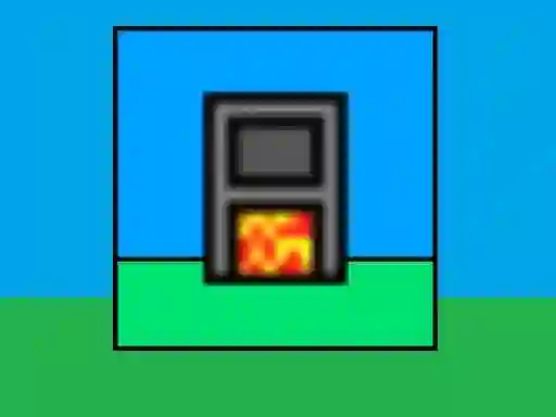 Spel Factories online