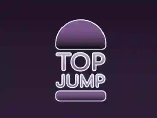 Spel Top Jump online