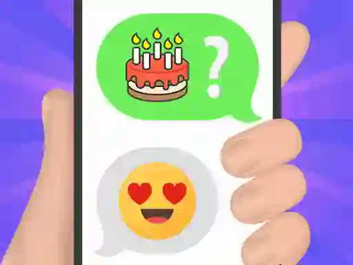 Spel Chat Master 2 online