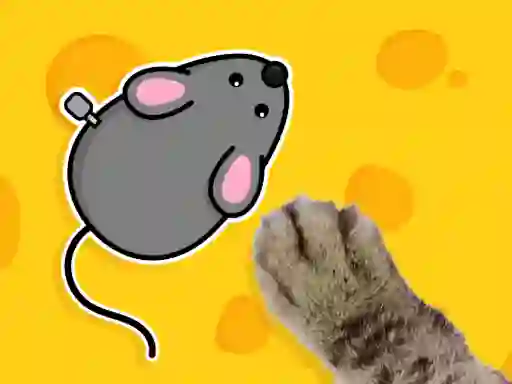 Spel Games for Pets online