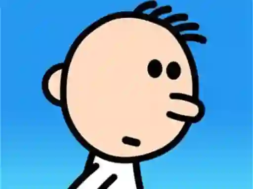 Spel Poor Eddie online