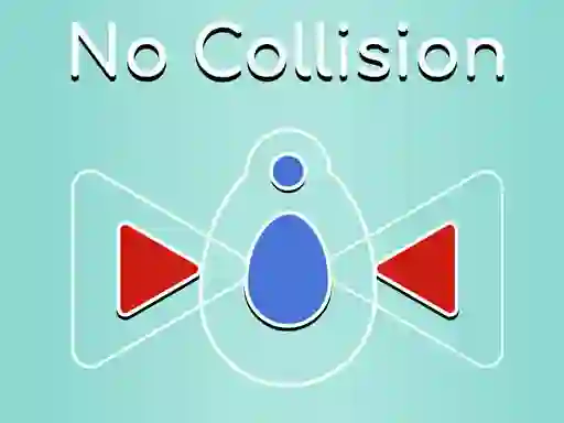 Spel Without Collision online