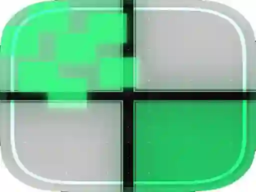 Spel Always Green online