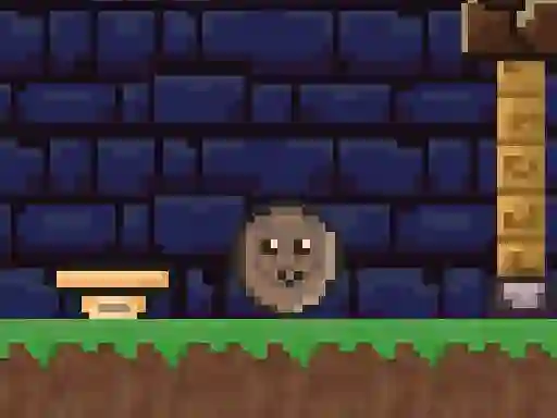 Spel Logus Pocus online