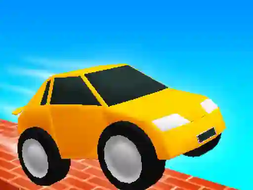 Spel Sky Ride online