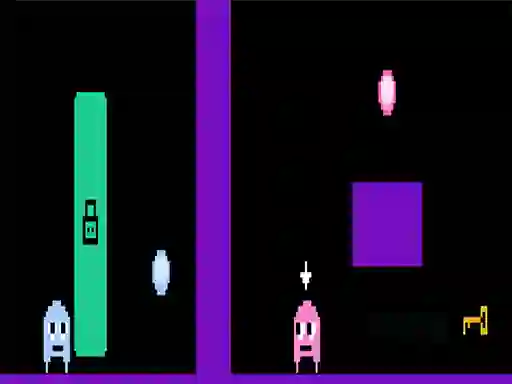 Spel Repo And Repo online