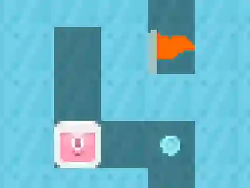 Spel Marshmello Monster online