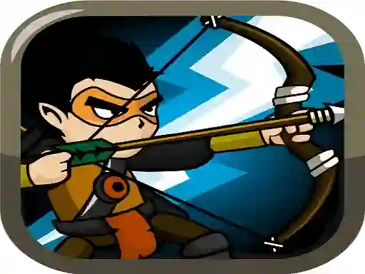 Spel Monster Defense online