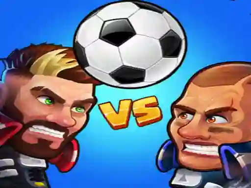 Spel European Cup Champion online