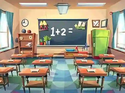 Spel One Plus Two online