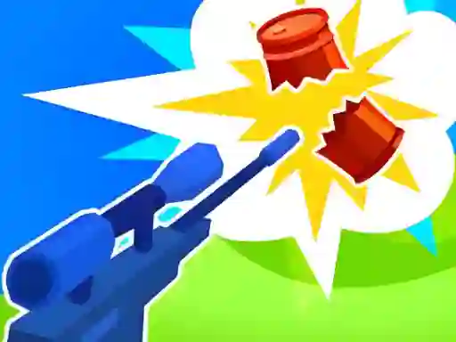 Spel Mobile PUBG perfect cnipe online
