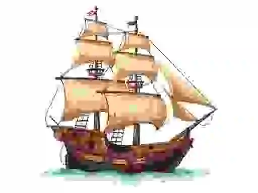 Spel The Merchant online
