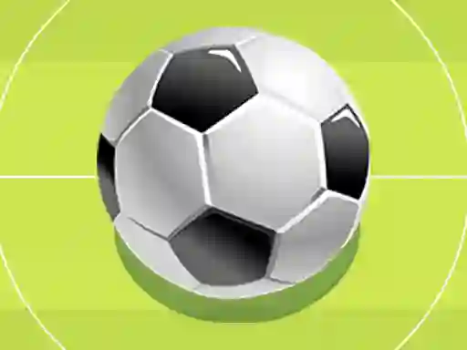Spel Kick Off online