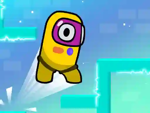 Spel Spaceman Escape Adventure online