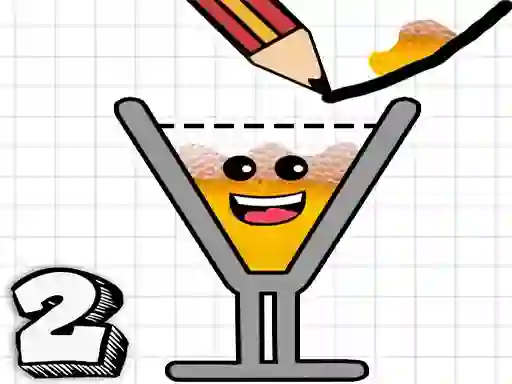 Spel Happy Glass 2 online