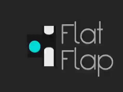 Spel Flat Flap online