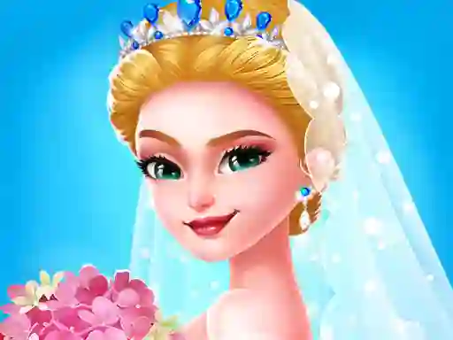 Spel Fashion Empire online