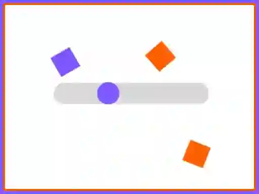 Spel Slip online