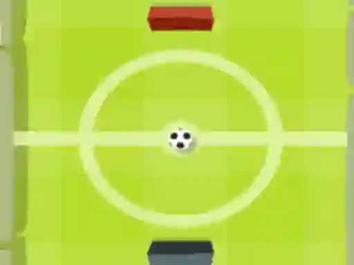 Spel Pong Ball Masters online