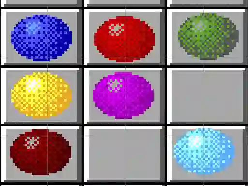 Spel Lines 98 Old School online