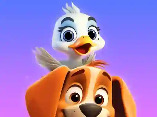 Spel Duck Hunting: Open Season online