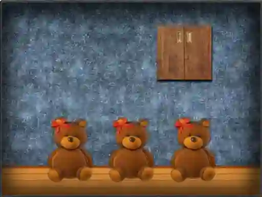 Spel Amgel Easy Room Escape 57 online