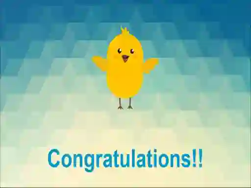 Spel Crack eggs online