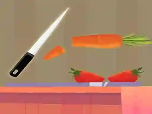 Spel Perfect Scale online