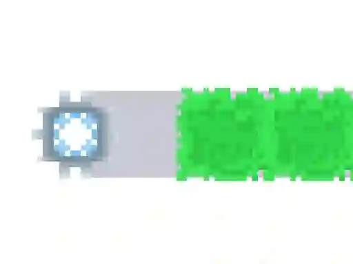 Spel Cut Grass Cut online