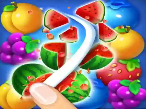 Spel Crazy Buggy Demolition Derby online