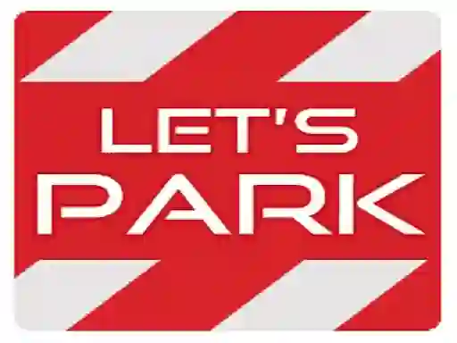 Spel Let’s Park!!! online