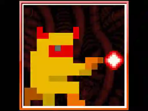 Spel Agent Banie the Mars missin online