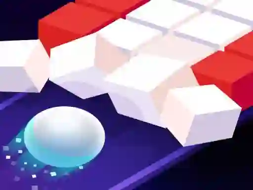 Spel Radial online