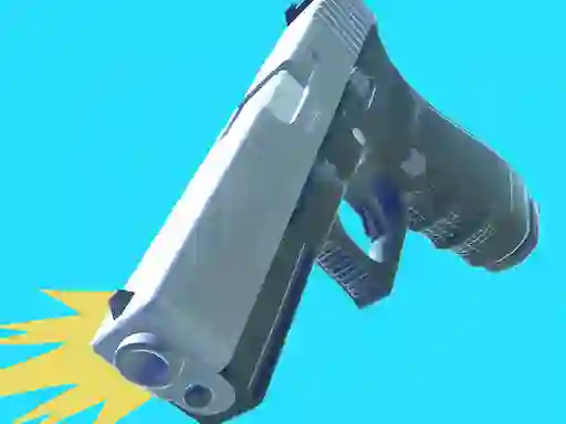 Spel Flippin Guns online