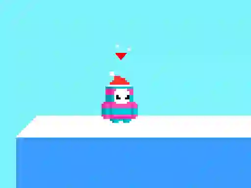 Spel Fall Days: Christmas online