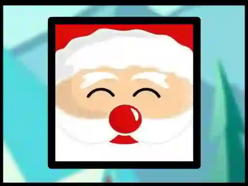 Spel Santa Claus Lay Egg online