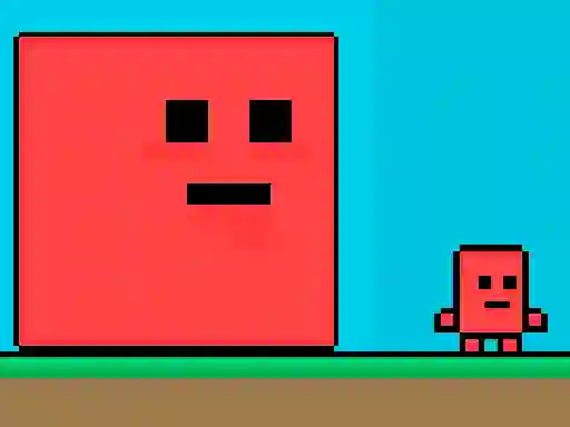 Spel Redmax online
