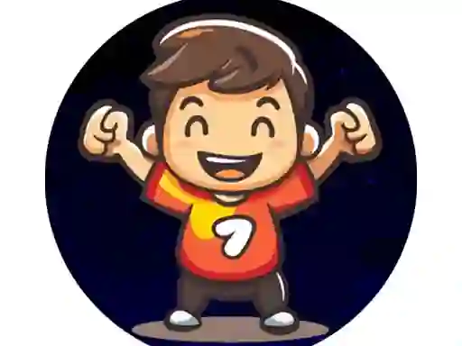 Spel Ultimate Goal online