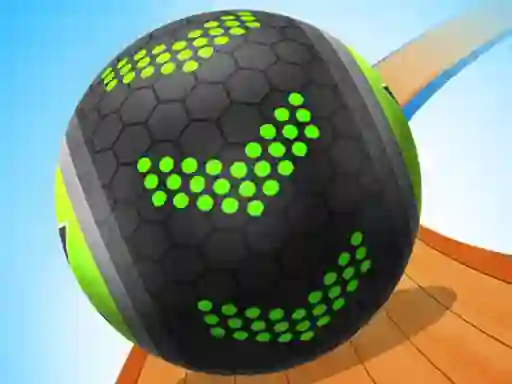 Spel Obstacle Blitz online