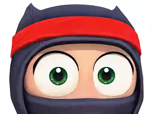 Spel Life and death ninja online