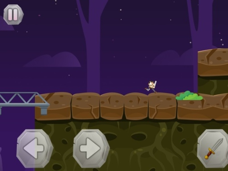 Spel Dragon Clash Adventure online