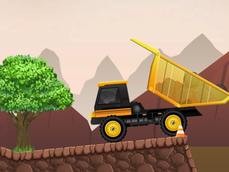 Spel Stadsconstructeur online