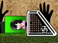 Spel Physics Cup 2  online