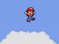 Spel Super Mario Jump  online