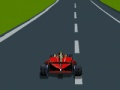 Spel Xtreme Race  online
