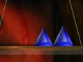 Spel Een maat voor schatten  online