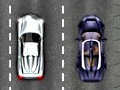 Spel Adrenaline supercars  online