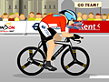 Spel Time Trial Racer  online