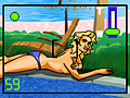 Spel Clockwork Stars  online