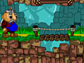 Spel Houthakker  online